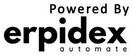 erpidex
